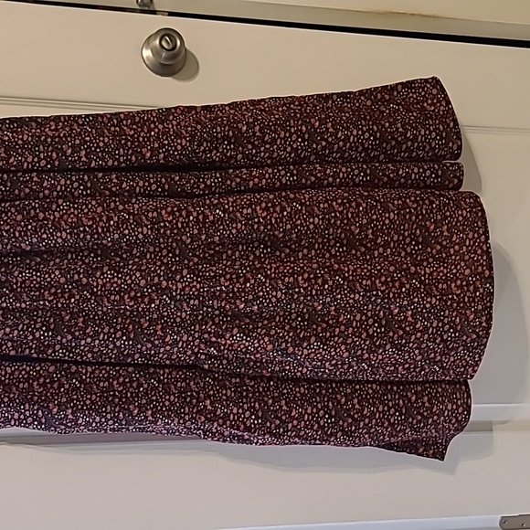 Long dress - Picture 2 of 10